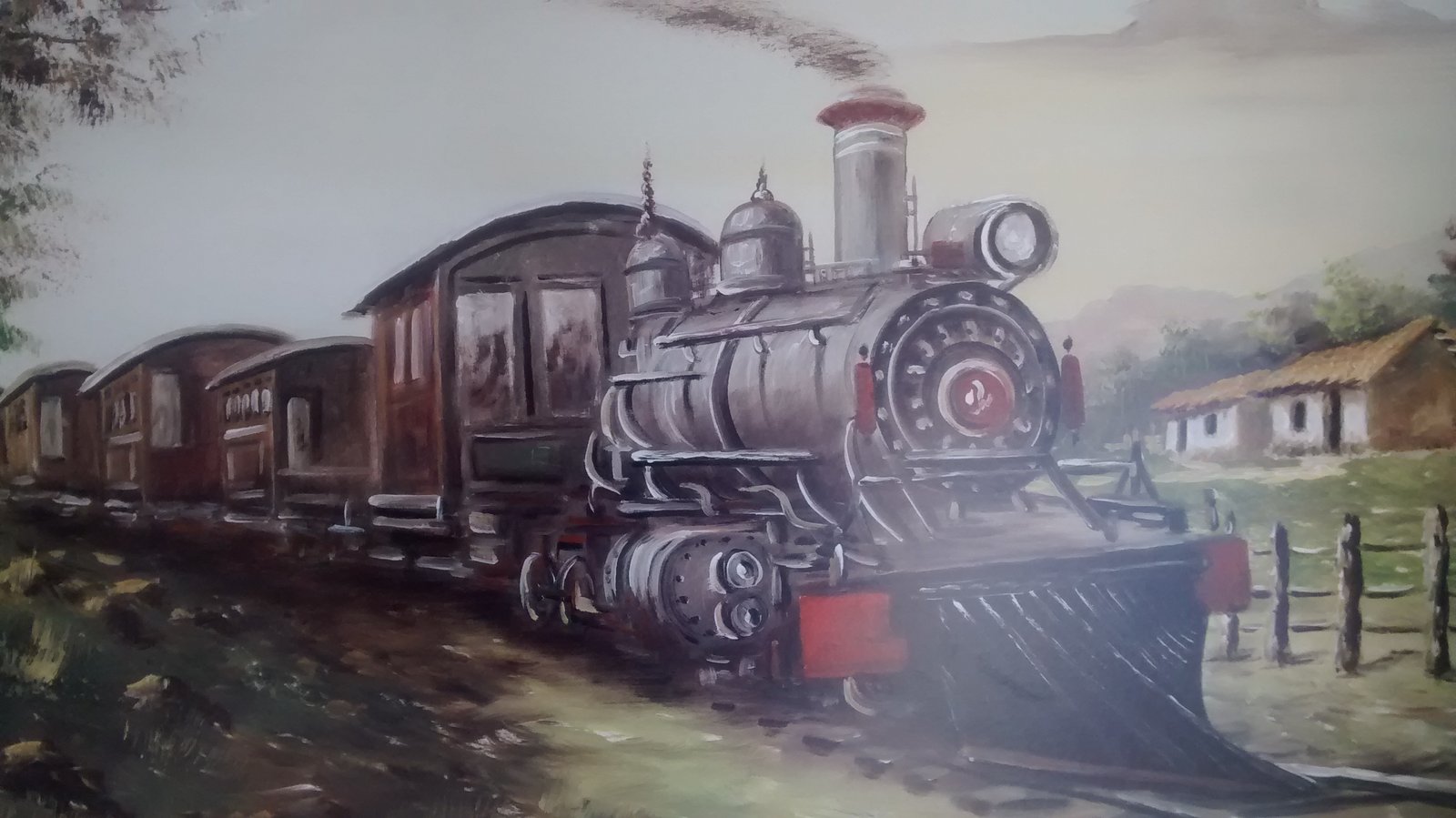 131 anos do Trem da Mogiana UMA HISTÓRIA FORA DOS TRILHOS Notícias de Poços de Caldas e 131 anos do Trem da Mogiana UMA HISTÓRIA FORA DOS TRILHOS Notícias de Poços de Caldas e