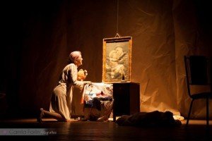 O Santo e a Porca (6)