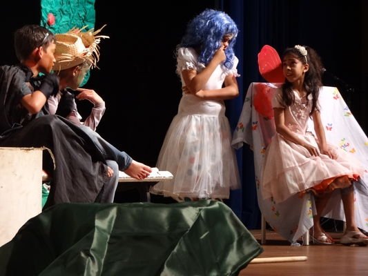 Em 2016, já são mais de R$ 620 mil reais injetados na economia local