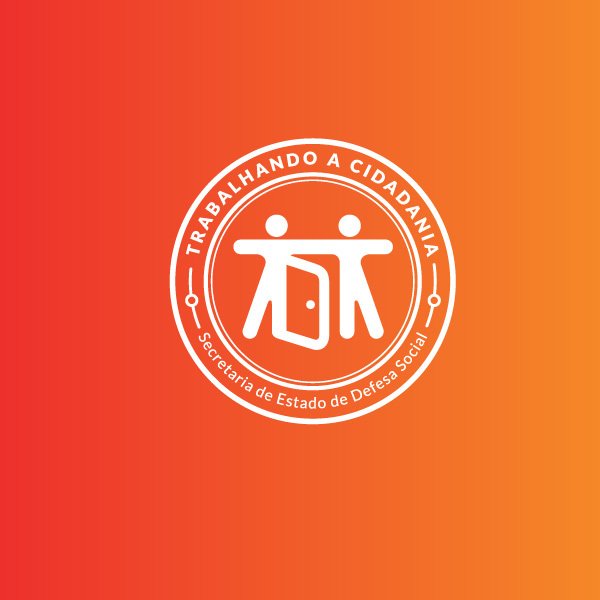 content_selo_trbalhando