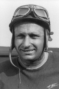 fangio.gif
