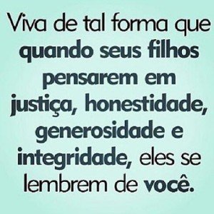 10255491_859266437447671_1856255274502526337_n