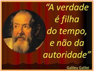 10639525_296188240582575_2576226754534425594_n