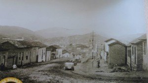 10978515_1030519526977507_1209368412460224015_n