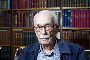 14032013Prof_antoniocandidofotomarcosfoto006