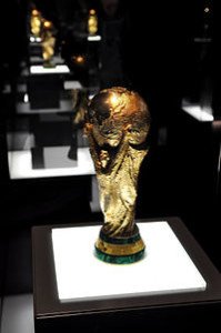 FIFA_Weltpokal._Weltmeister_(22493274210)