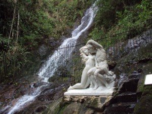 Photo2-e1295209553313