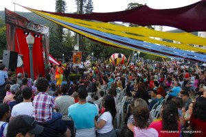 dia 03 tratada 01 (1)