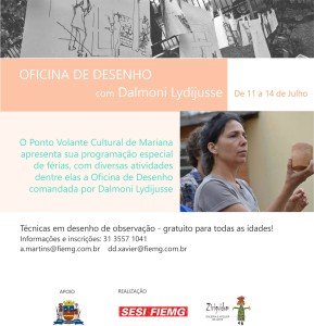 e251d4f9-125f-4066-b7fe-6d23f91672e1