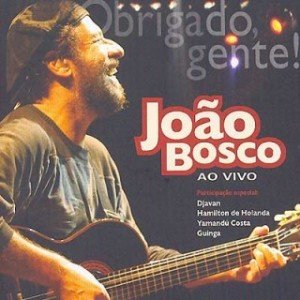 obrigado-gente-ao-vivo-W320