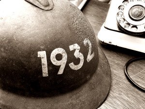 revolucao_constitucionalista_de_1932_9