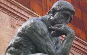 275228_Papel-de-Parede-O-Pensador-Rodin_1920x1200