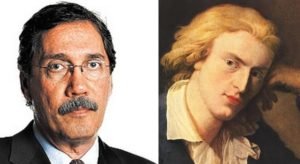 415847D545C03571C2DA8AFB67F3FB2B9C166E1AE11F3625FE7D7E9360D27F04