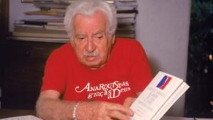 531280-Lista-de-livros-de-Jorge-Amado-000