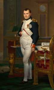 800px-Jacques-Louis_David_-_The_Emperor_Napoleon_in_His_Study_at_the_Tuileries_-_Google_Art_Project