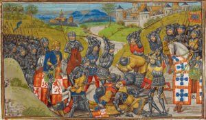 Batalha_de_Aljubarrota_02 (1)