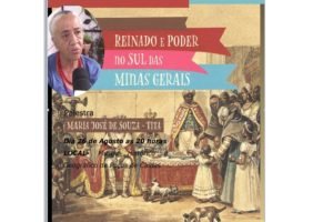 Sem título2222222222