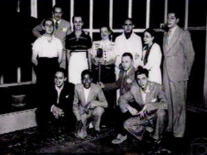 almirante carmem Bd da lua