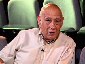 b611c5e4c5999a10d0ffffd8a64be6f0_XL