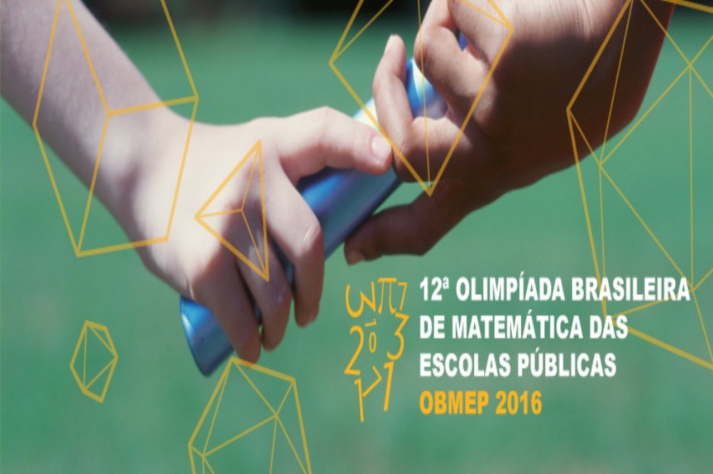 grande-olimpiada_matematica_280316