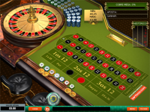 roleta-europeia-premium-betboo