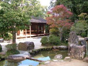 4670-recanto-japones