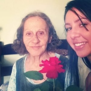 C__Data_Users_DefApps_AppData_INTERNETEXPLORER_Temp_Saved  Images_13511025_1123765694350434_8583430931150788626_n