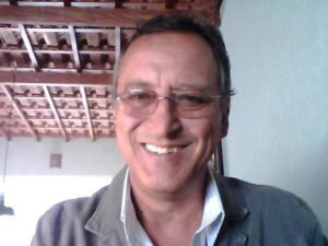 julio-cesar-de-lima-faleceu-na-tarde-de-segunda-feira-300x225