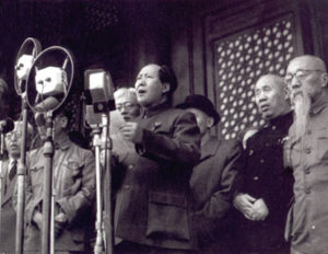 mao_proclaiming_the_establishment_of_the_prc_in_1949