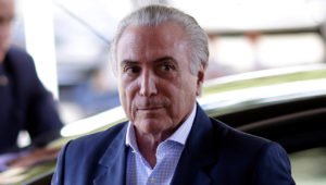 Michel_Temer_0