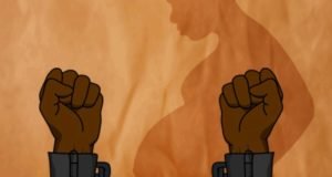 layout_facebook_140930_2-675x360