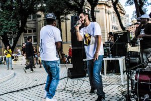 leve-fonte-leaozinho