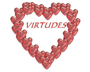 10042015172528-01-virtudes
