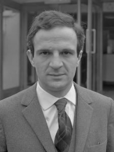 francois_truffaut_1965