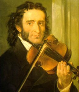 niccolo_paganini01