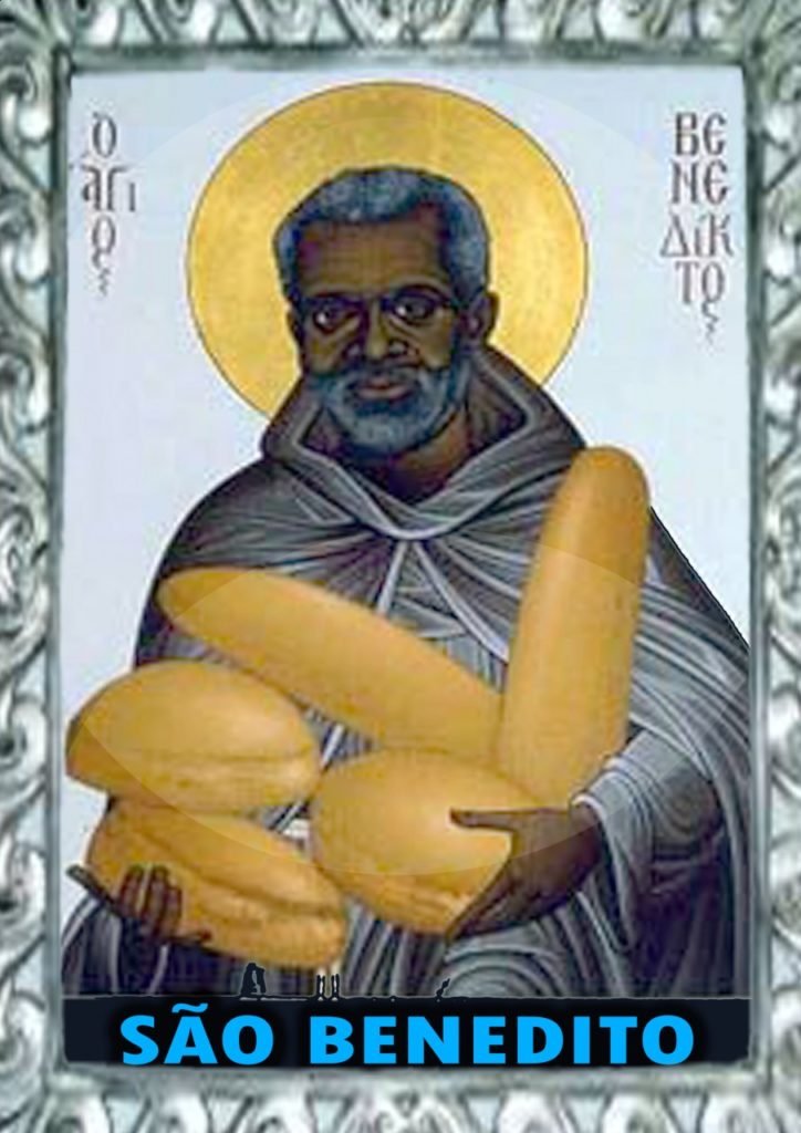 so_benedito_1__46066_zoom