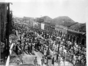 cda-rev30_humberto_nobrega_2_0