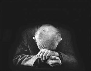 depresion-en-ancianos