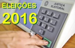 eleicoes_2016