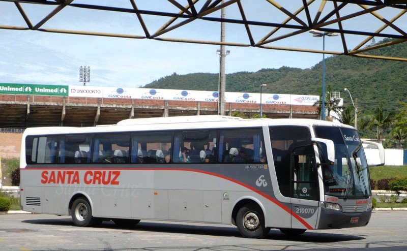 A redução está em vigor desde domingo, 16.