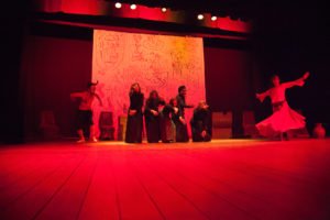 aopoetaandaluz_thatynailafotografias-2