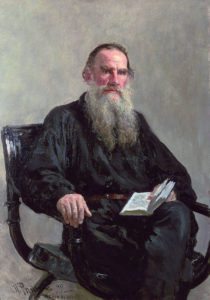 ilya_efimovich_repin_1844-1930_-_portrait_of_leo_tolstoy_1887