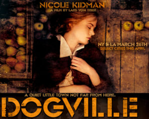dogville-capa