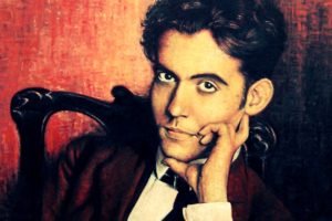 os-quatro-desamores-de-federico-garcia-lorca_html