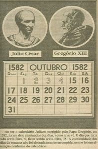 9de97-calendario_juliano_gregoriano