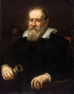 justus_sustermans_-_portrait_of_galileo_galilei_1636-1