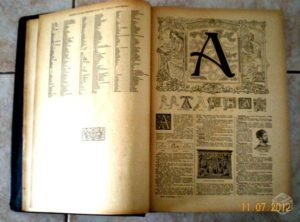 lello-universal-em-4-volumes-1a-edio-20160125174034