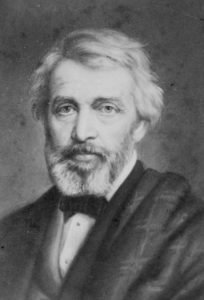 thomas_carlyle_1